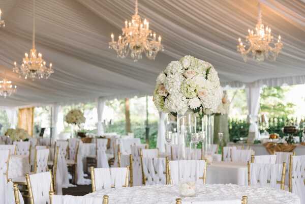 Lace House at Arsenal Hill