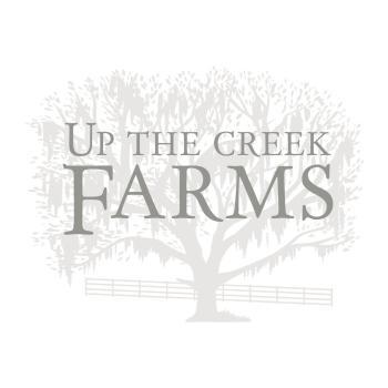 Up the Creek Farms