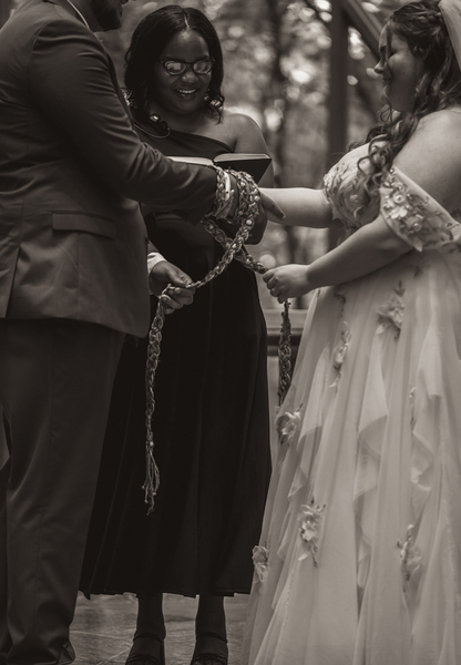 All Around Public Service LLC