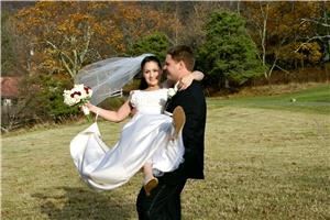 Timeless Memories Ocean City