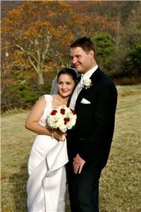 Timeless Memories Ocean City