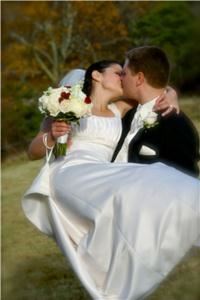 Timeless Memories Ocean City