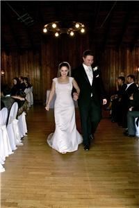 Timeless Memories Ocean City