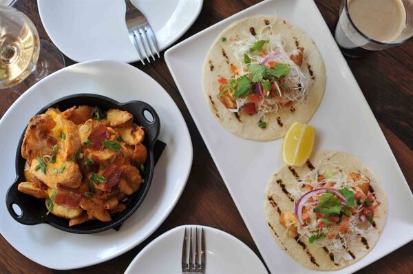 Fado Irish Pub & Restaurant