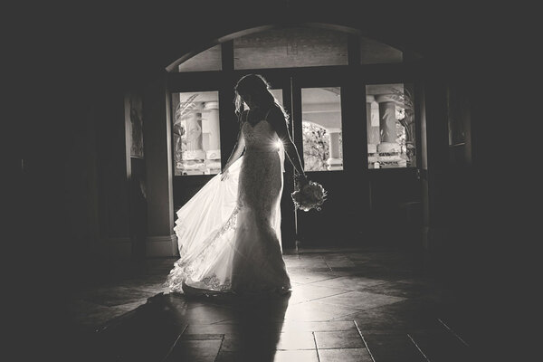 Lexington Country Club