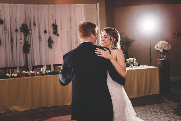 Lexington Country Club