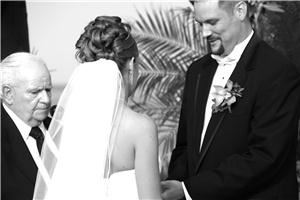 Timeless Memories Ocean City