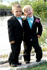 Timeless Memories Ocean City