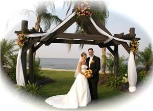 Timeless Memories Ocean City