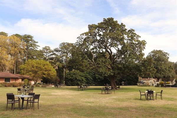 Steinhilber's Restaurant