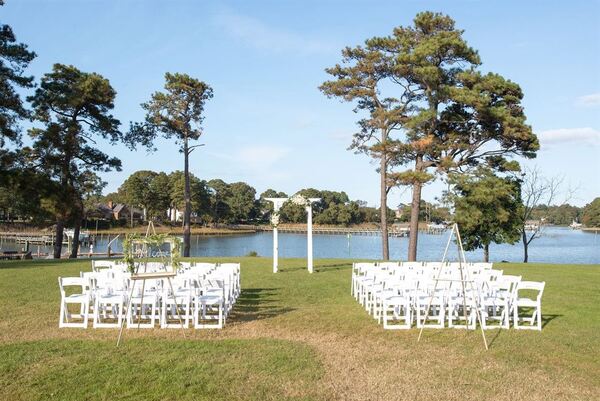 Steinhilber's Restaurant