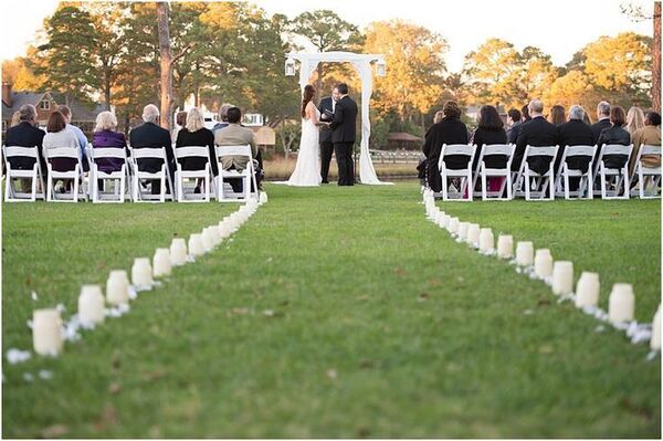 Steinhilber's Restaurant