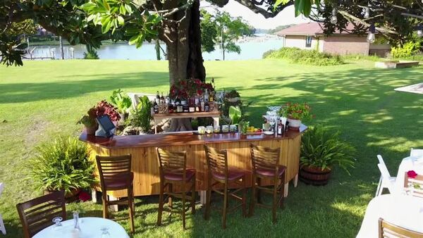 Steinhilber's Restaurant