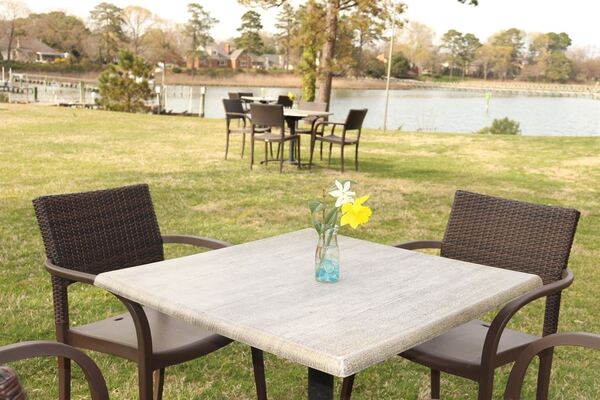 Steinhilber's Restaurant