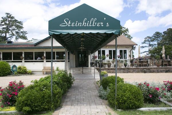 Steinhilber's Restaurant