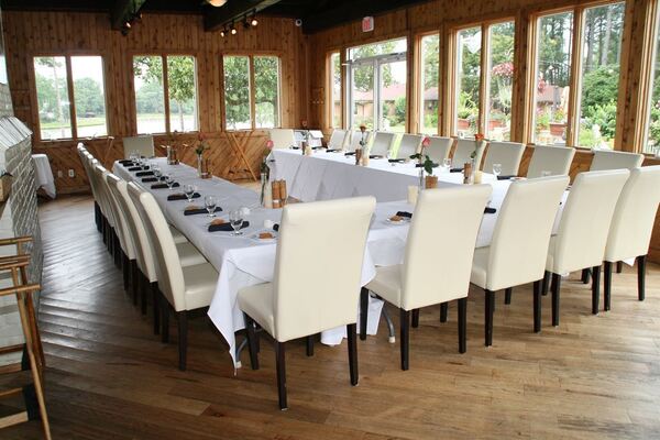 Steinhilber's Restaurant