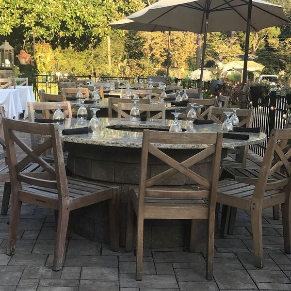 Steinhilber's Restaurant