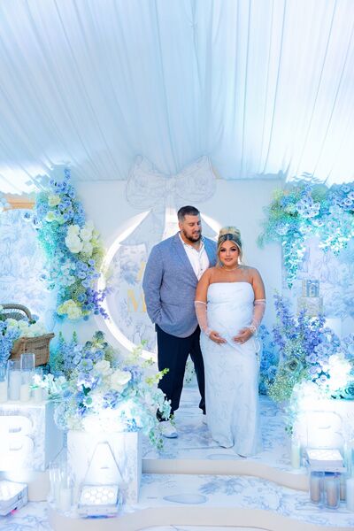 Pelham Bay/Split Rock Golf Course