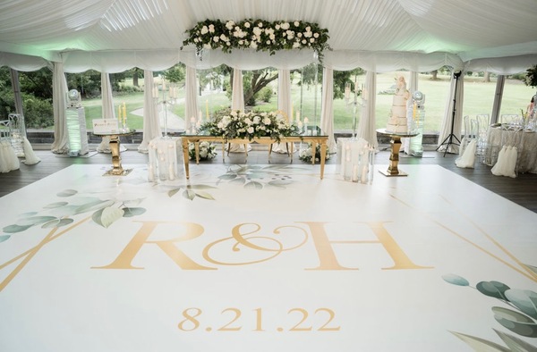 Pelham Bay/Split Rock Golf Course