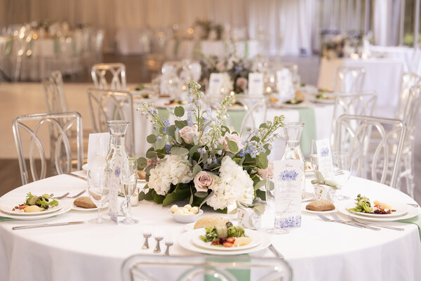 Pelham Bay/Split Rock Golf Course