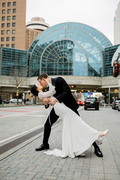 Indianapolis Artsgarden