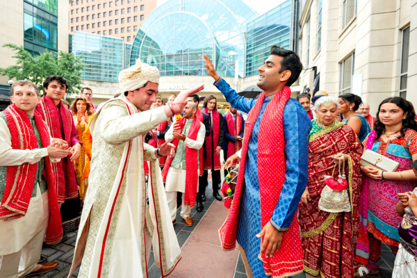 Indianapolis Artsgarden