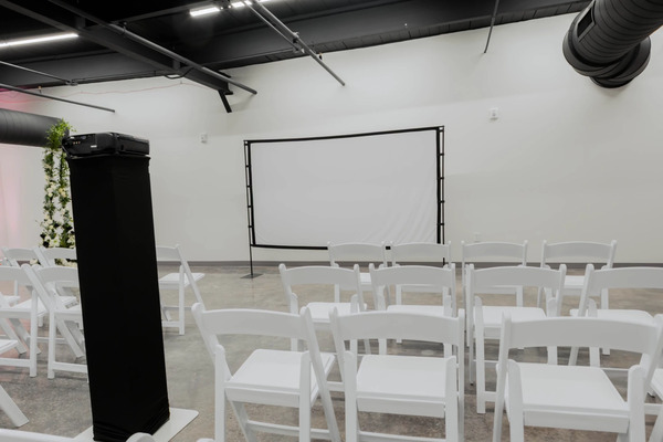 The Grove Wedding & Event Venue