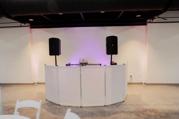 The Grove Wedding & Event Venue