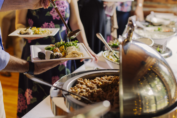 Neomonde Mediterranean