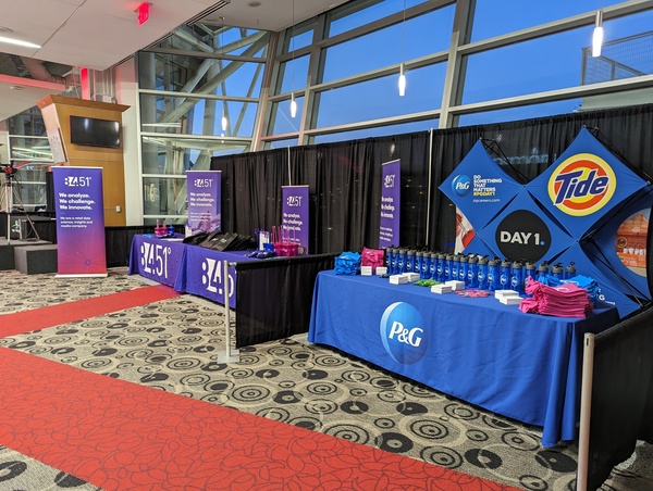 Great American Ball Park