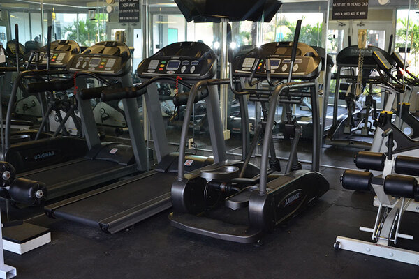 Opal Hotel and Suites