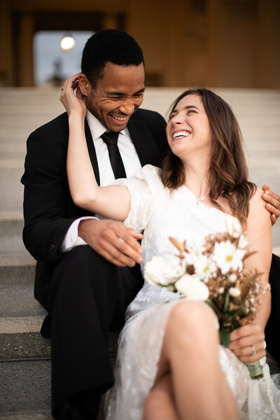 golden photographers