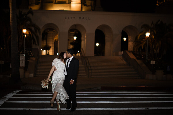 golden photographers