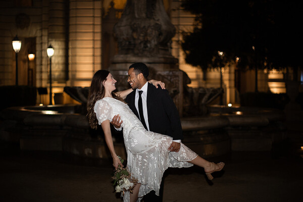 golden photographers