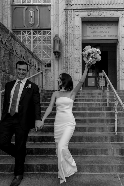 golden photographers