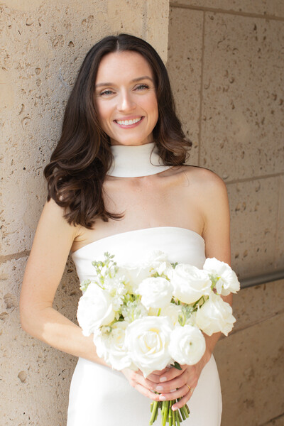 golden photographers