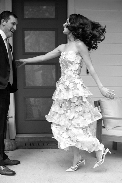 golden photographers