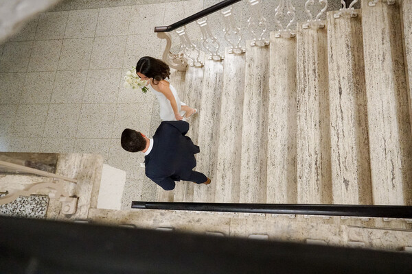 golden photographers