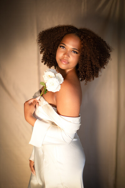 golden photographers