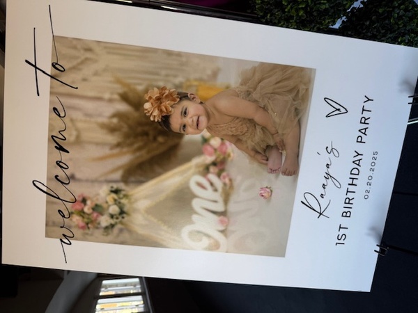 Gallery Event Studio