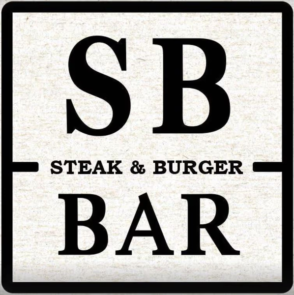 SB Bar