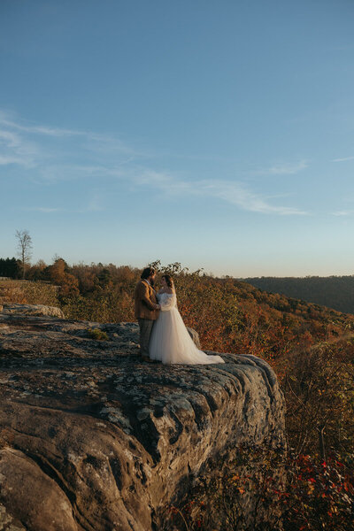 Stone Haven Event Venue