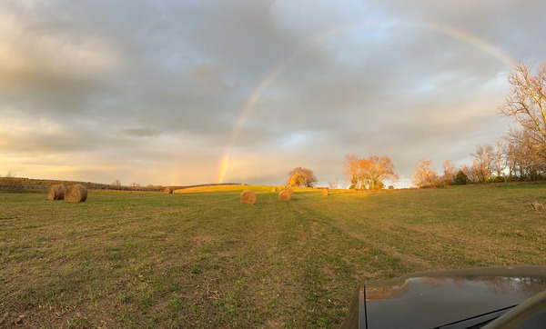 The Lancaster at Silver Creek