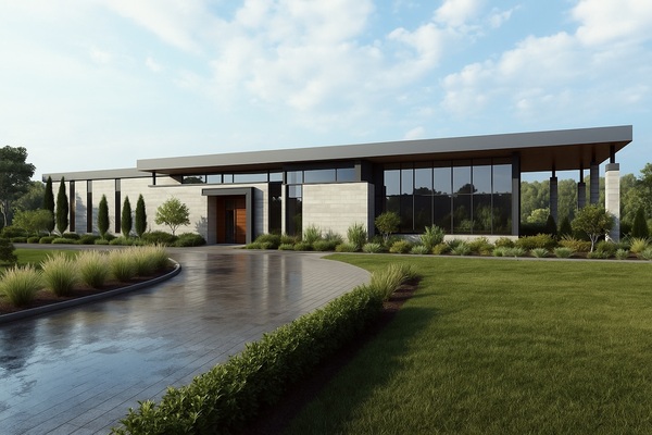 Kingscoast Estate Winery