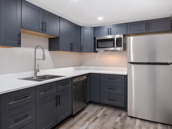 Country Inn & Suites