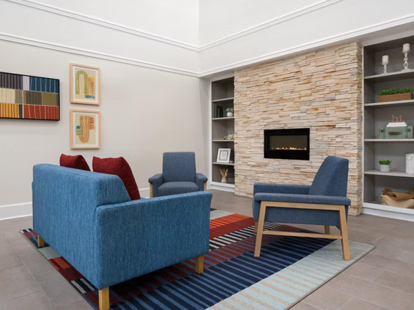 Country Inn & Suites