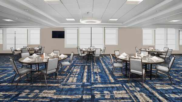 Hilton Garden Inn Ogden UT