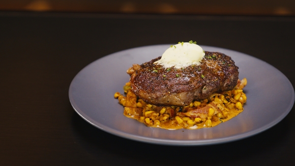 Hilton Garden Inn Ogden UT