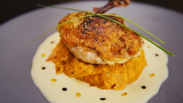 Hilton Garden Inn Ogden UT