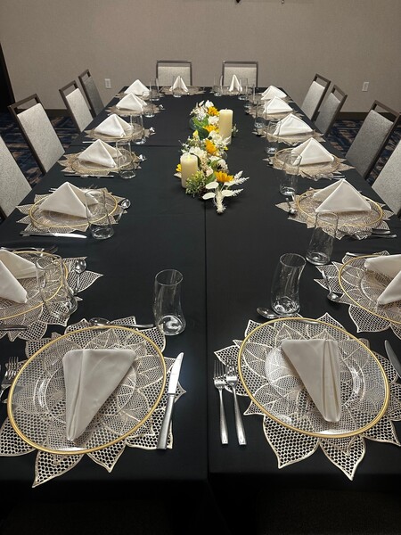 Hilton Garden Inn Ogden UT